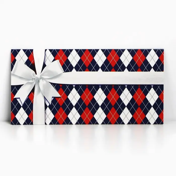 Конверт для денег &laquo;Универсальный&raquo;, 16.5&times;8 см