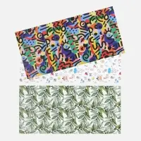 Суперобложка для ежедневника Mirada, L