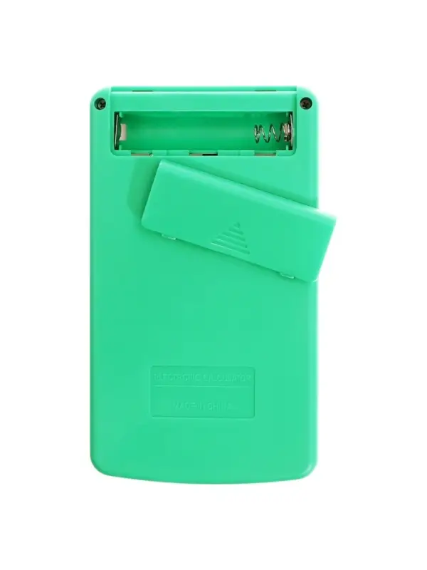 Калькулятор KENKO КК-82MS инженерный 12-разрядный