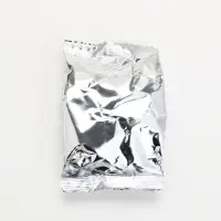 Набор чай кружка свеча &laquo;Тому, кто может все&raquo;