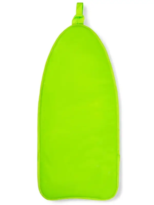 Ледянка Winter Star &laquo;Игра&raquo;, 90&times;40 см, толщина 1 см