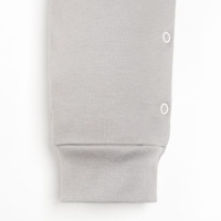 Комбинезон с крылышками Крошка Я, BASIC LINE, рост 80-86 см Комбинезон с крылышками Крошка Я, BASIC LINE, рост 80-86 см