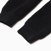 Лосины женские ЭРА, цвет чёрный, размер 2 Лосины женские ЭРА, цвет чёрный, размер 2