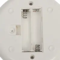 UNICON Конструктор Mini Blocks Розы 158 деталей, свет