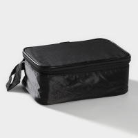 Набор для чайной церемонии керамический &laquo;Тясицу&raquo;, 8 предметов: чайник 120 мл, 4 пиалы 50 мл, салфетка, щипцы, подставка