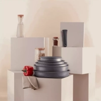 Сковорода Ingenio Natural Force 28 см, Франция