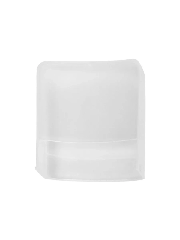 Мультиварка-скороварка HYMC-2407 5.7л 1000Вт черный