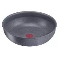 Сковорода вок Ingenio Natural Force 26 см, Франция