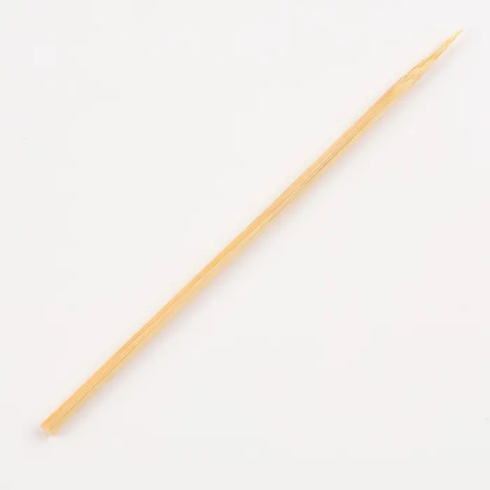 Гравюра детская "Ты герой", полноцветное основание, набор 2 шт, 10 х 15 см