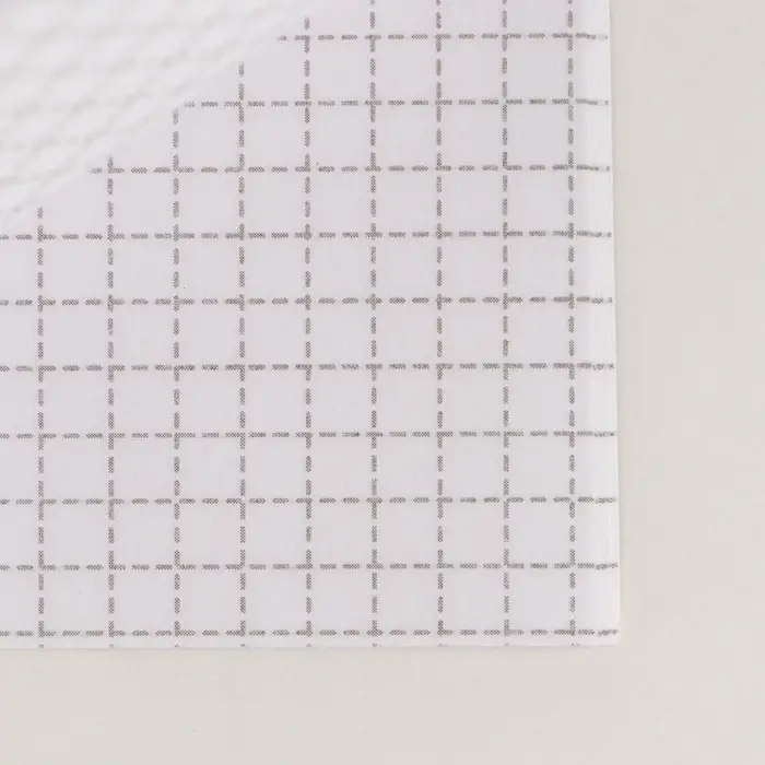 Блокнот &laquo;Время чудес&raquo;, А6, 32 листа