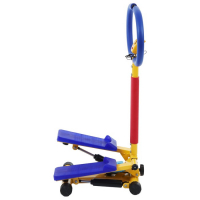 Министеппер детский ONLYTOP, 4-8 лет Министеппер детский ONLYTOP, 4-8 лет