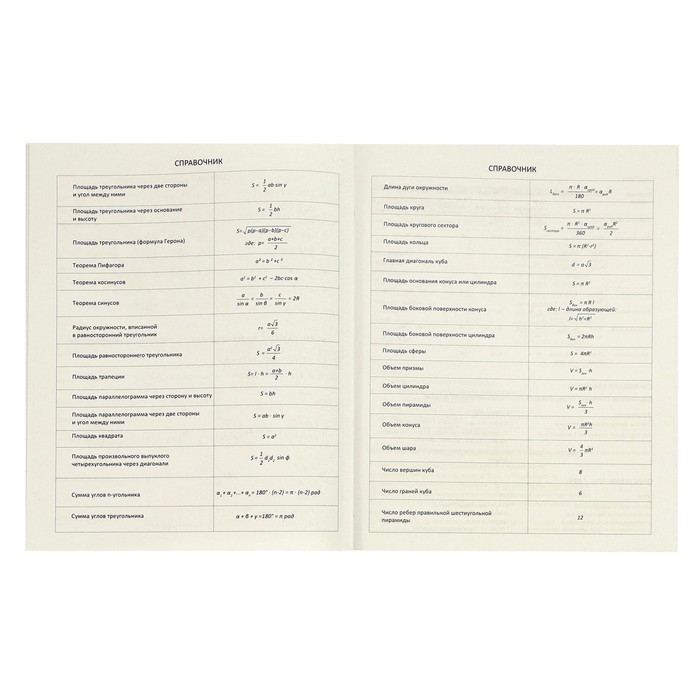 Дневник универсальный для 1-11 класса Pink soft touch, мягкая обложка, искусственная кожа, ляссе, 80 г/м2