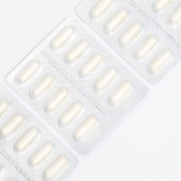 Аминокомплекс BCAA &laquo;Витамир&raquo;, 30 капусл