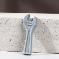 Подарочный набор косметики&laquo;Настоящий драйв&raquo;, гель для душа 300 мл и мыло для рук 70 г, HARD LINE