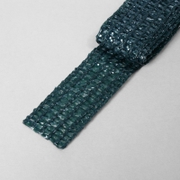 Лента для подвязки растений, биоразлагаемая, 3 &times; 0,03 м, набор 3 шт.