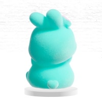 Питомцы &laquo;Зайки&raquo;, цвет МИКС