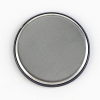 Магнит новогодний закатной &laquo;Новый год: Сказочного года&raquo;, диам. 5 см