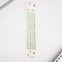 Подарочный набор «С 23 февраля! Танк», 5 предметов Подарочный набор «С 23 февраля! Танк», 5 предметов