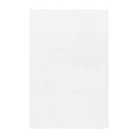 Холст на оргалите 10х15см, 4мм, хлопок 100%, акриловый грунт, мелкое зерно 210г/м2, в наборе 3 штуки Холст на оргалите 10х15см, 4мм, хлопок 100%, акриловый грунт, мелкое зерно 210г/м2, в наборе 3 штуки