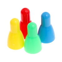 Настольная игра &laquo;Энциклопедия&raquo;