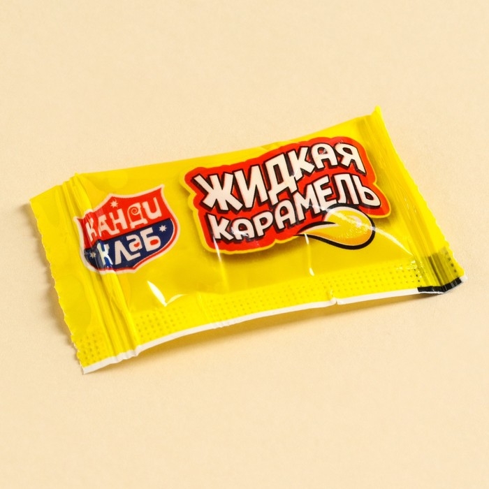 Жевательная резинка &laquo;Девушка VS Женщина&raquo;, 12 г.