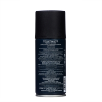 Дезодорант парфюмированный для мужчин Дух ароматов "Темно-синий", 150 мл Дезодорант парфюмированный для мужчин Дух ароматов "Темно-синий", 150 мл