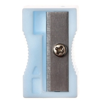 Набор канцелярский Calligrata,5 предметов, зелёный Набор канцелярский Calligrata,5 предметов, зелёный