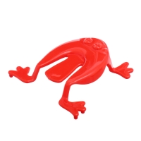 Настольная игра &laquo;Весёлые лягушата&raquo;, 1-3 игрока, 3+