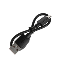 Bluetooth-Гарнитура для телефона BYZ B652, вакуумные, микрофон, ВТ 5.0, 170 мАч, серебристая