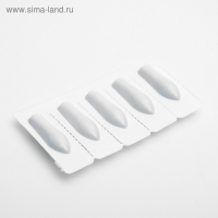 Крем- карандаш с прополисом и дегтем, 10 шт. Крем- карандаш с прополисом и дегтем, 10 шт.