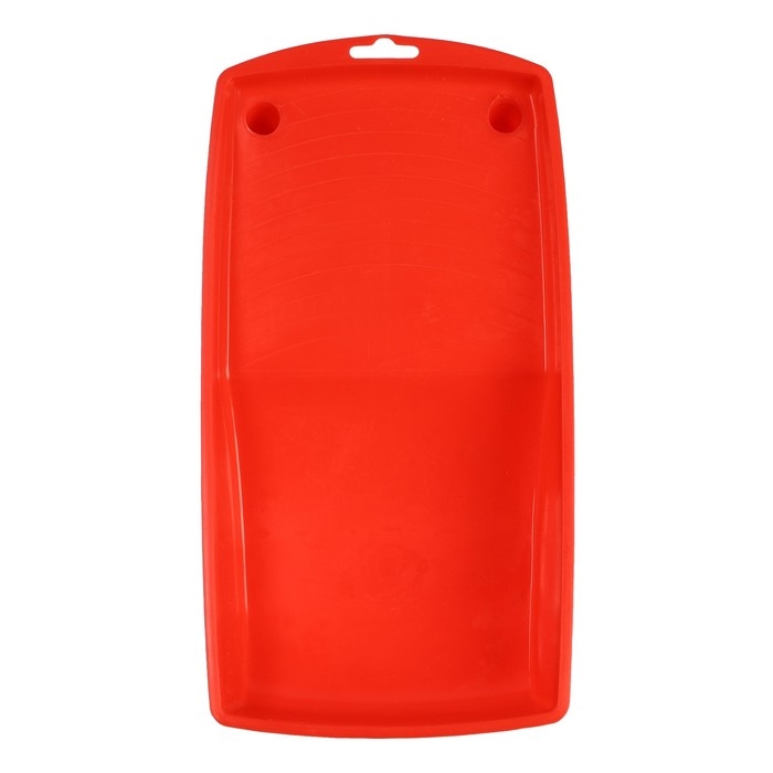 Набор малярный ЛОМ, валики искусственный мех, 100 мм, d=6 мм, D=48 мм + D=16 мм, ванночка 15 1034055 Набор малярный ЛОМ, валики искусственный мех, 100 мм, d=6 мм, D=48 мм + D=16 мм, ванночка 15 1034055