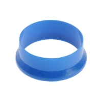 Прокладка ORIO П-2032, d=32 мм, коническая, ПВХ, 20 шт Прокладка ORIO П-2032, d=32 мм, коническая, ПВХ, 20 шт