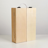 Набор инструментов «Юный мастер» Набор инструментов «Юный мастер»