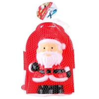 Снежколеп-песколеп «Дедушка Мороз» Снежколеп-песколеп «Дедушка Мороз»