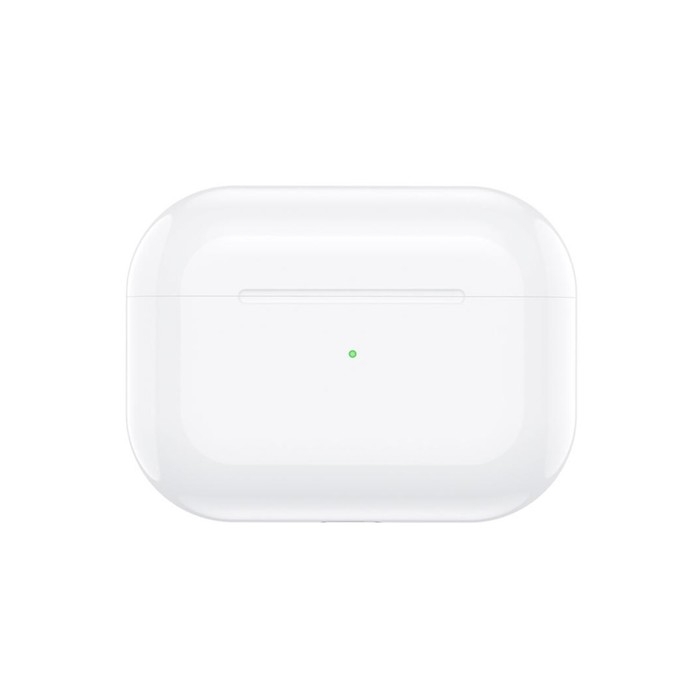 Наушники Hoco EW10, TWS, беспроводные, вкладыши, BT 5.1, 30/300 мАч, белые