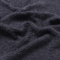 Новогодний подарочный набор «Время для чудес», полотенце и аксессуары Новогодний подарочный набор «Время для чудес», полотенце и аксессуары