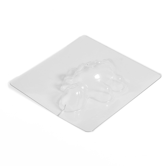 Набор для творчества. Бомбочки для ванн своими руками «Мир динозавров» Набор для творчества. Бомбочки для ванн своими руками «Мир динозавров»