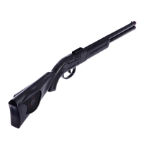 Ружьё &laquo;Охотник&raquo;, издает щелчок, имитирующий выстрел