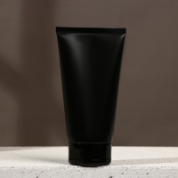 Подарочный набор косметики &laquo;Настоящему защитнику&raquo;, гель для бритья 110 мл и бритва, HARD LINE