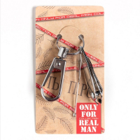 Набор подарочный &laquo;Новый год: Папа&raquo;&lrm; полотенце и аксессуары