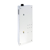 Электрокотел ЭВПМ 12 "Электромаш", 12 кВт, 380 В Электрокотел ЭВПМ 12 "Электромаш", 12 кВт, 380 В