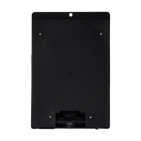 Светильник на солнечной батарее "СТАРТ", 10x5x13 см, 20LED, IP65, поворотный, БЕЛЫЙ Светильник на солнечной батарее "СТАРТ", 10x5x13 см, 20LED, IP65, поворотный, БЕЛЫЙ