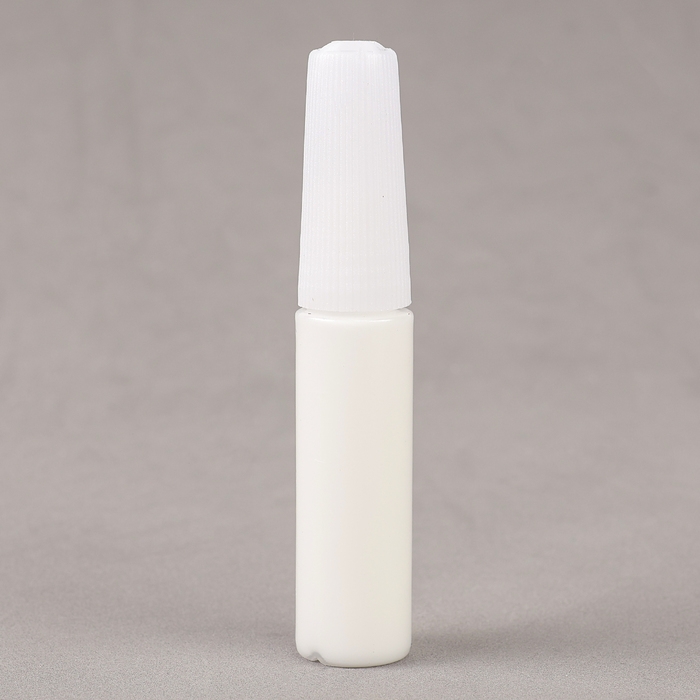 Ёлочный шар - фреска своими руками на новый год &laquo;Змея&raquo;, новогодний набор для творчества