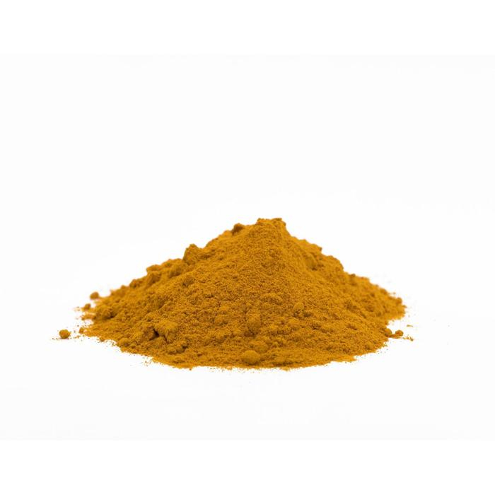 Жмых горчичный Знатный фермер, 25 кг Жмых горчичный Знатный фермер, 25 кг