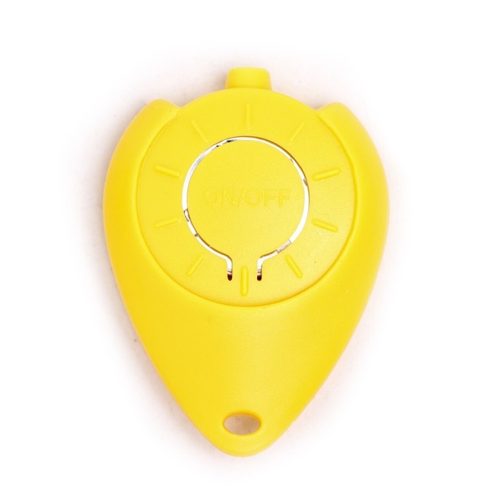 Квадрокоптер радиоуправляемый DRONE, подсветка, работает от аккумулятора, цвет синий