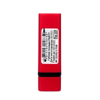 Губная помада PARTY, BELORDESIGN, тон 137 Губная помада PARTY, BELORDESIGN, тон 137