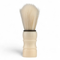 Помазок для бритья микс