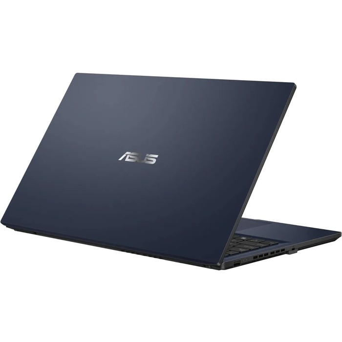 Ноутбук Asus Expertbook B1502CGA, 15.6 Ноутбук Asus Expertbook B1502CGA, 15.6", i3 N305, 8Гб, SSD 256 Гб, UHD, Win11, чёрный