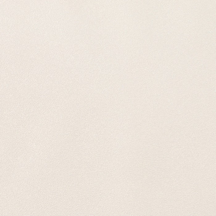 Обои вспененный винил на флизелиновой основе Elysium, E501803, 1,06х10,05м