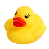 Набор игрушек для ванны &laquo;Поймай малыша&raquo;, 15 предметов, МИКС